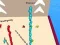 Igra Stickman Most spletu