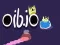 Igra Oib.io spletu