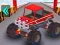 Igra Veteran Sprint - Zabavna in Tekmovalna 3D Igra spletu
