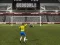 Igra Ultimate PK spletu