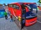 Igra Voznja avtobusa 3D spletu