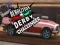 Igra Izziv Demolition Derby spletu