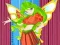 Igra Winx Stella Dekle Sanj spletu