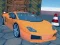 Igra Gta Dirke Avtomobilov - Simulacija Parkiranja 4 spletu
