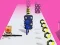 Igra Poppy Playtime Tek 3D spletu
