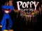 Igra Izziv uganke Poppy Playtime spletu