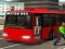 Igra Metro Avtobus Igre 2020 spletu