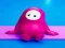 Igra Fall Guys Puzzle 2 spletu
