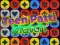 Igra Teen Patti Tekma spletu