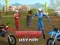 Igra Maksimalni Duel Motoskuterjev spletu