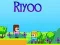Igra Riyoo spletu