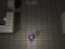 Igra CyberDogs Remake spletu