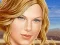 Igra Taylor Pravi Make Up spletu