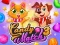 Igra Candy Match 3 spletu