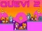Igra Quevi 2 spletu
