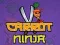 Igra Korenčkasti Ninja spletu