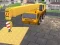 Igra Simulator Graditelja: Stanovanjski Kompleks spletu