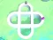 Igra Tek Paint 3D spletu