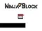 Igra Nindža Blok spletu