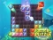 Igra Blok Puzzle Ocean spletu