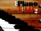 Igra Piano Čas 2 spletu