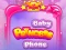 Igra Telefon Baby Princeske spletu
