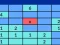 Igra Minesweeper, Klasična Uganka spletu