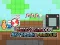 Igra Candy Kraljestvo Skyblock Parkour spletu