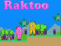 Igra Raktoo spletu