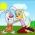 Brandy in Mister Whiskers Brandy in Mister Whiskers na spletu