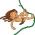 Tarzan Tarzan na spletu