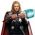Thor Thor na spletu