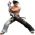 Tekken Tekken na spletu