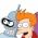 Futurama Futurama na spletu
