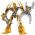 Bionicle Bionicle na spletu