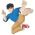Jackie Chan Jackie Chan na spletu