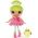Lalaloopsy Lalaloopsy na spletu