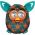 Furby Furby na spletu