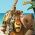 Madagaskar Madagaskar na spletu