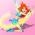 Winx bilivix Winx bilivix na spletu
