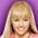 Hannah Montana Hannah Montana na spletu