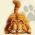 Garfield Garfield na spletu