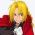 Fullmetal Alchemist  na spletu
