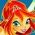 Winx sezona 5 Winx sezona 5 na spletu