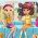Winx in Bratz Winx in Bratz na spletu