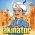 Akinator Akinator na spletu