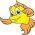 Freddy the Fish Freddy the Fish na spletu