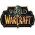 Warcraft Warcraft na spletu
