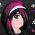Emo Emo na spletu