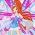 Igre Winx Igre Winx na spletu